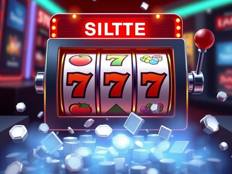 winwinwin