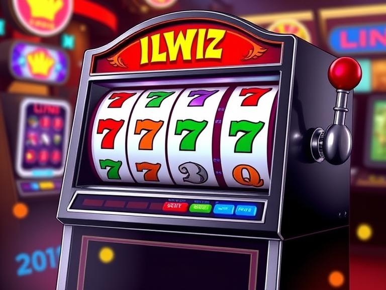 winwinwin