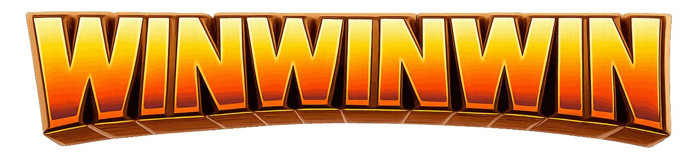 winwinwin লোগো